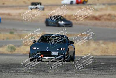 media/Mar-08-2025-Extreme Speed (Sat) [[4abb97269e]]/Blue/Turns 13  and  14 (Session 1)/